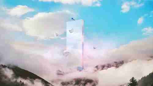 我们和暴雪大佬聊了聊：大力支持社区、《魔兽争霸3》依然健康有活力